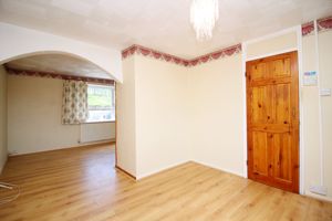 Lounge- click for photo gallery
